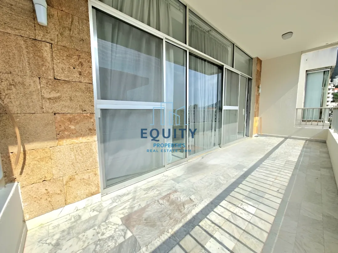 Apartment for rent in Haret Sakher, Lebanon