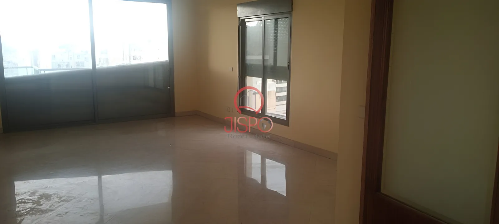 Apartment for Sale in Mar Elias refugee camp