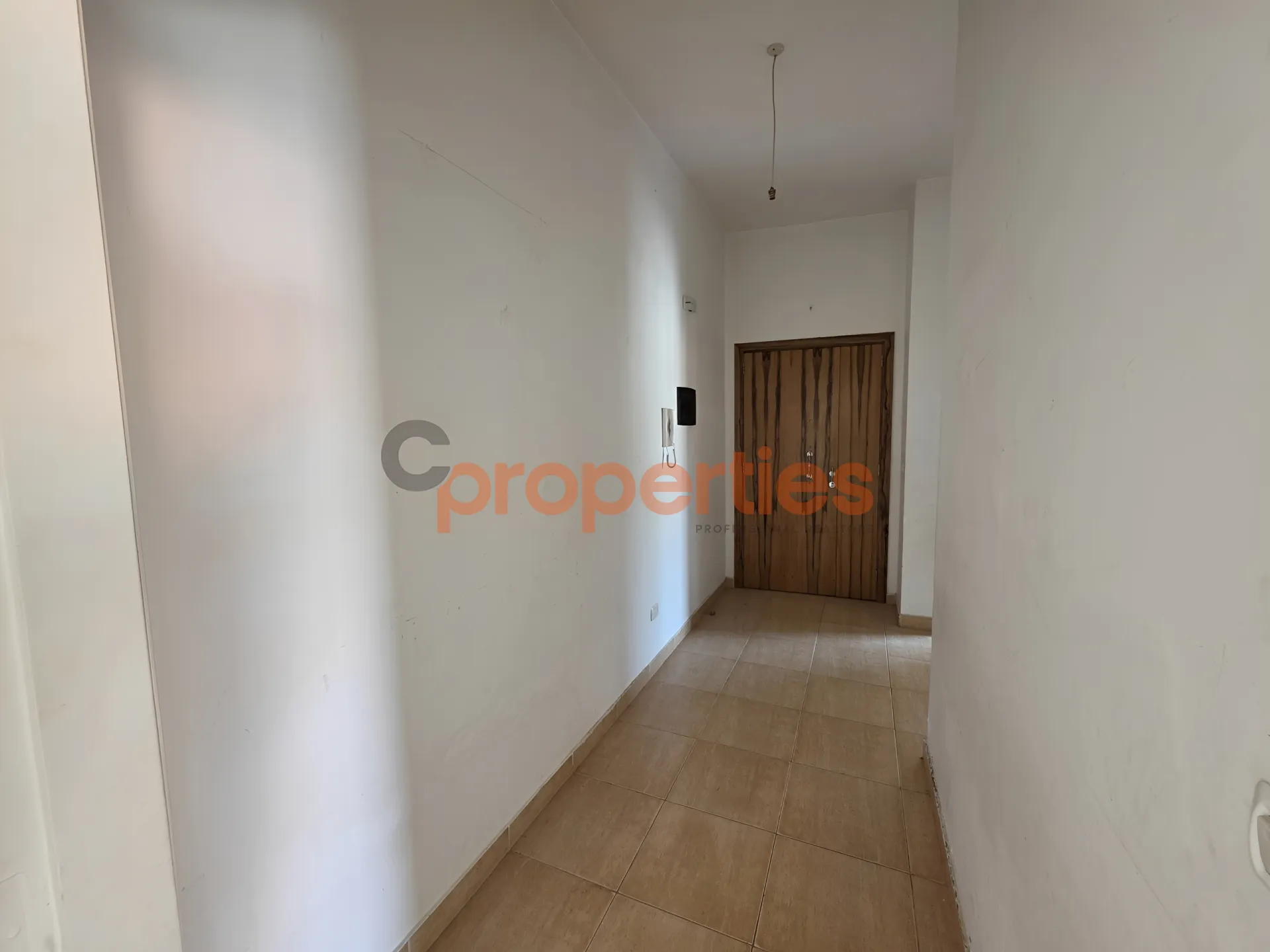 Apartment for Rent in Wata El Mrouj