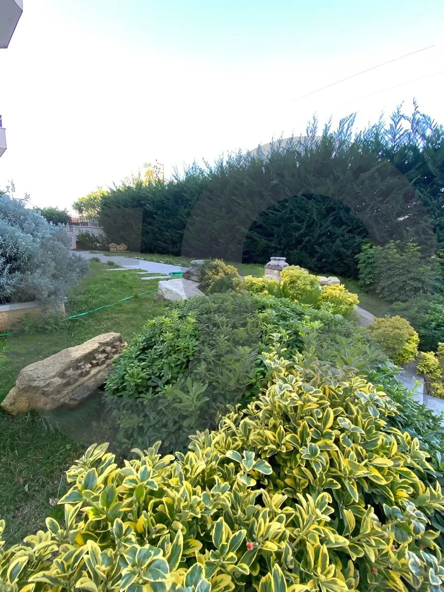 Villa for Sale in Baisour, Lebanon - 5 bed, 8 bath