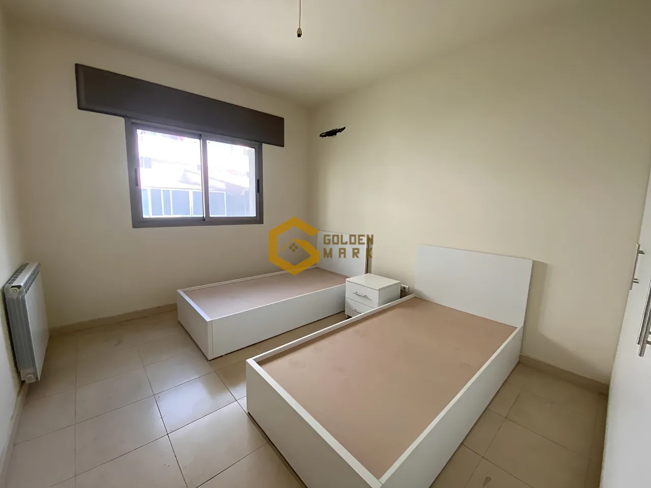 Apartment for Rent in Ghazir - 3 bed, 4 bath