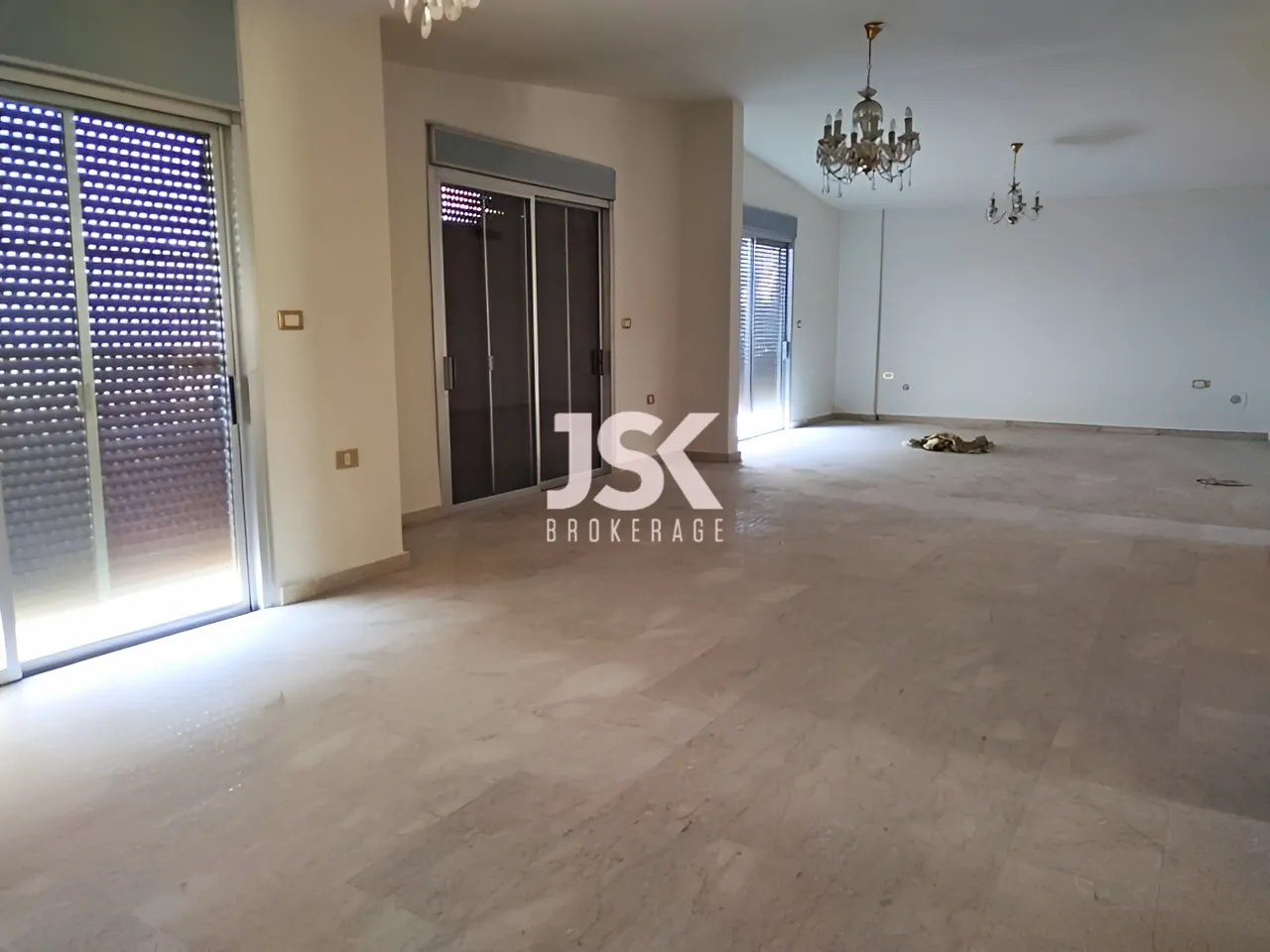 Apartment for Rent in Kfar Hbab