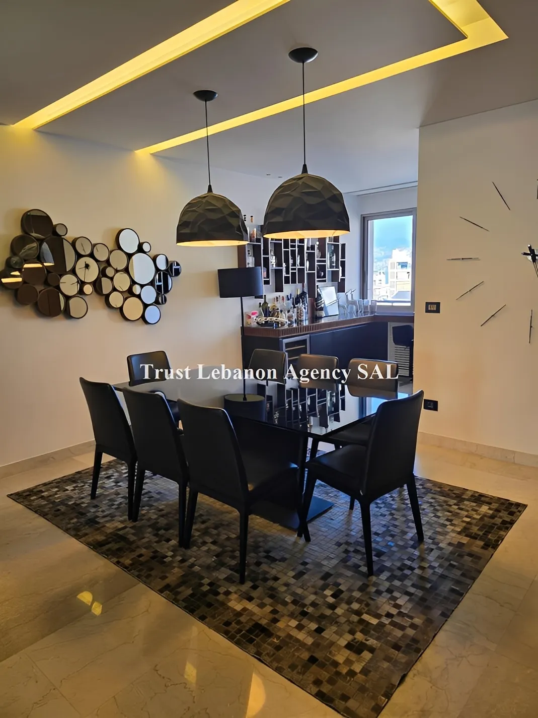 Apartment for Sale in Ashrafieh Beirut Lebanon