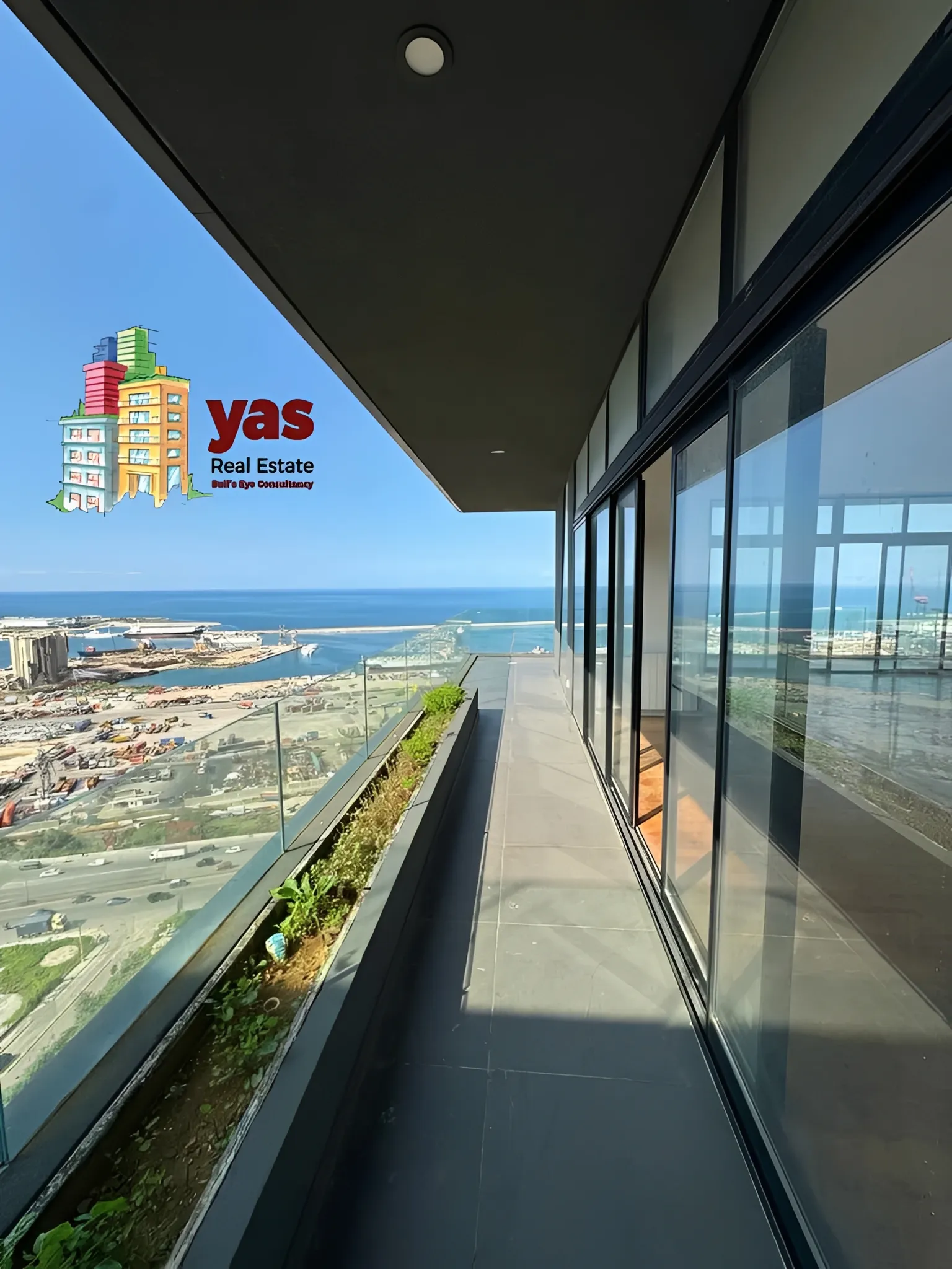 Apartment for Sale in Saifi
