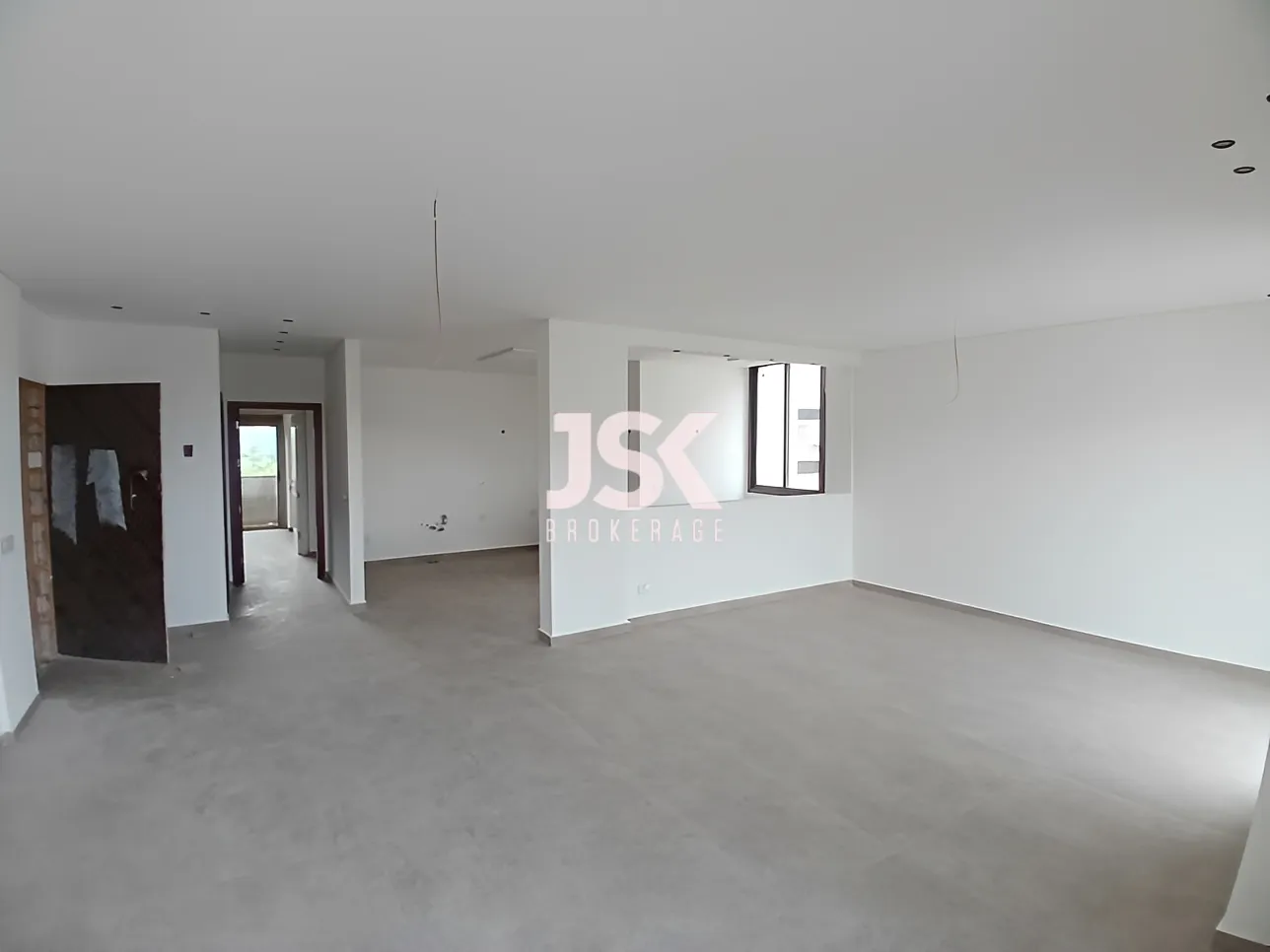 Apartment for Sale in Rabieh