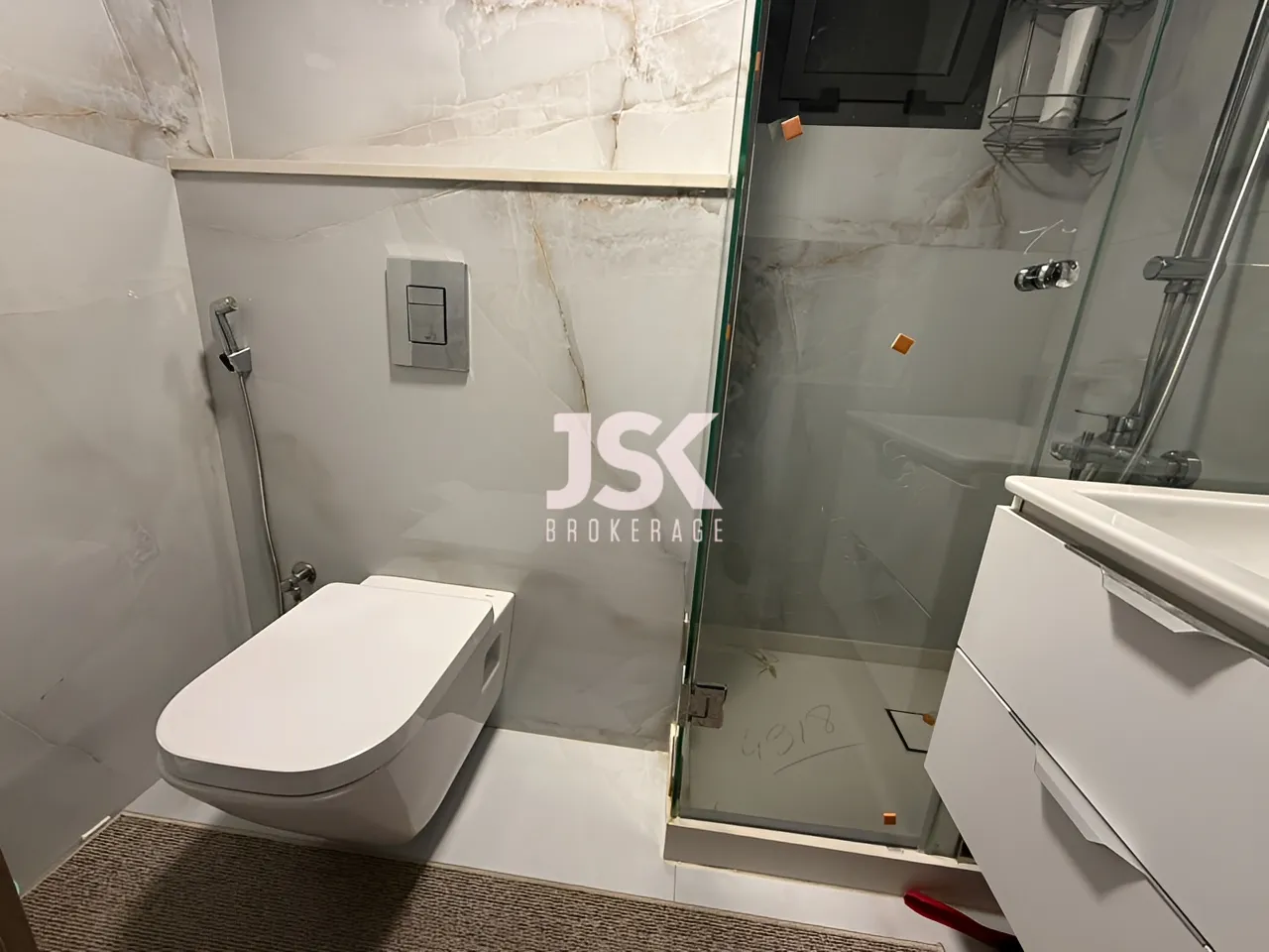 Apartment for Sale in Achrafieh