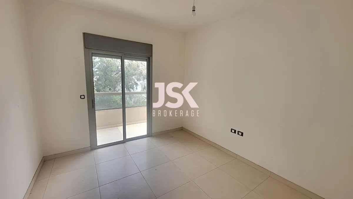 Apartment for Sale in Haret Sakher, Lebanon