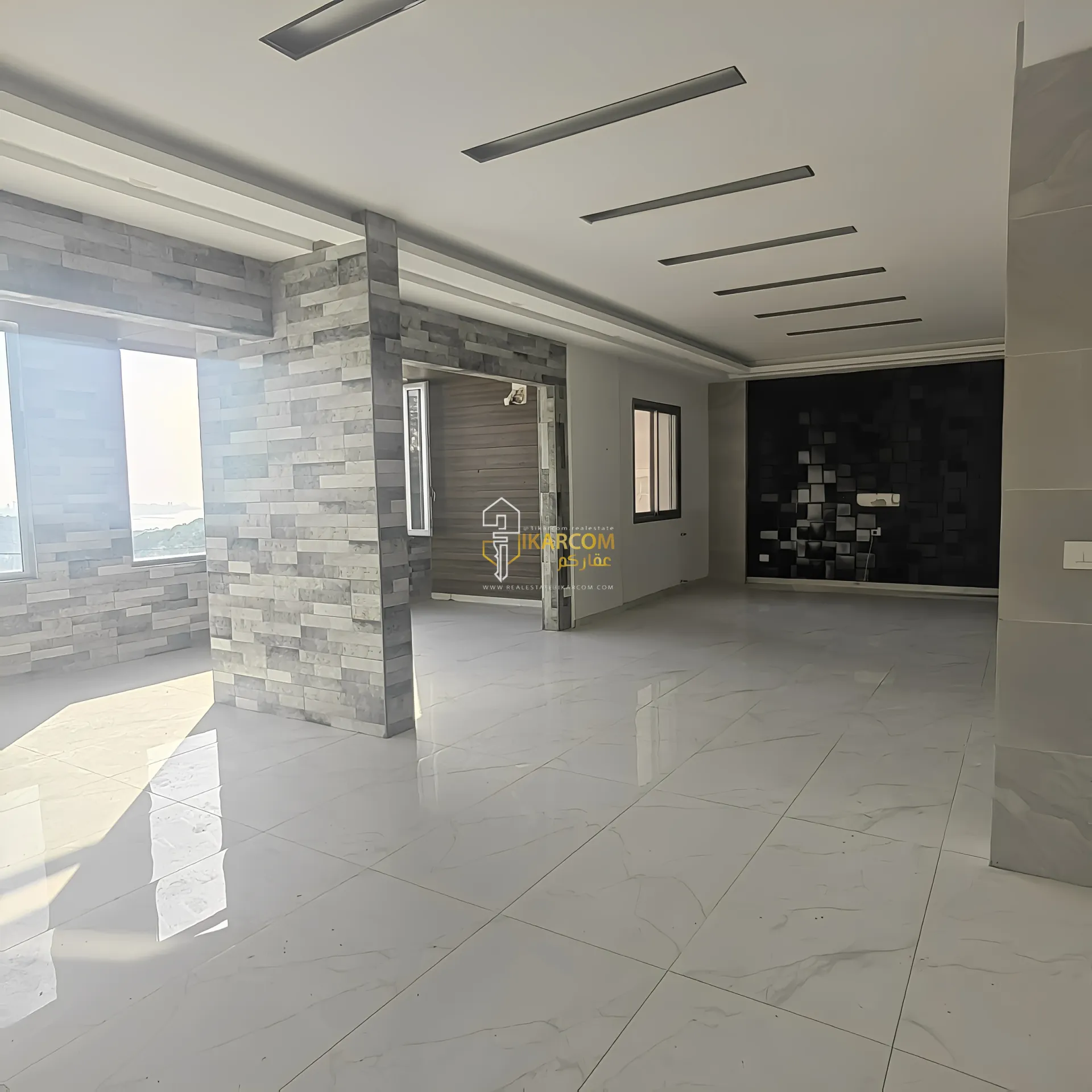 Apartment for Sale in Jeita, Lebanon