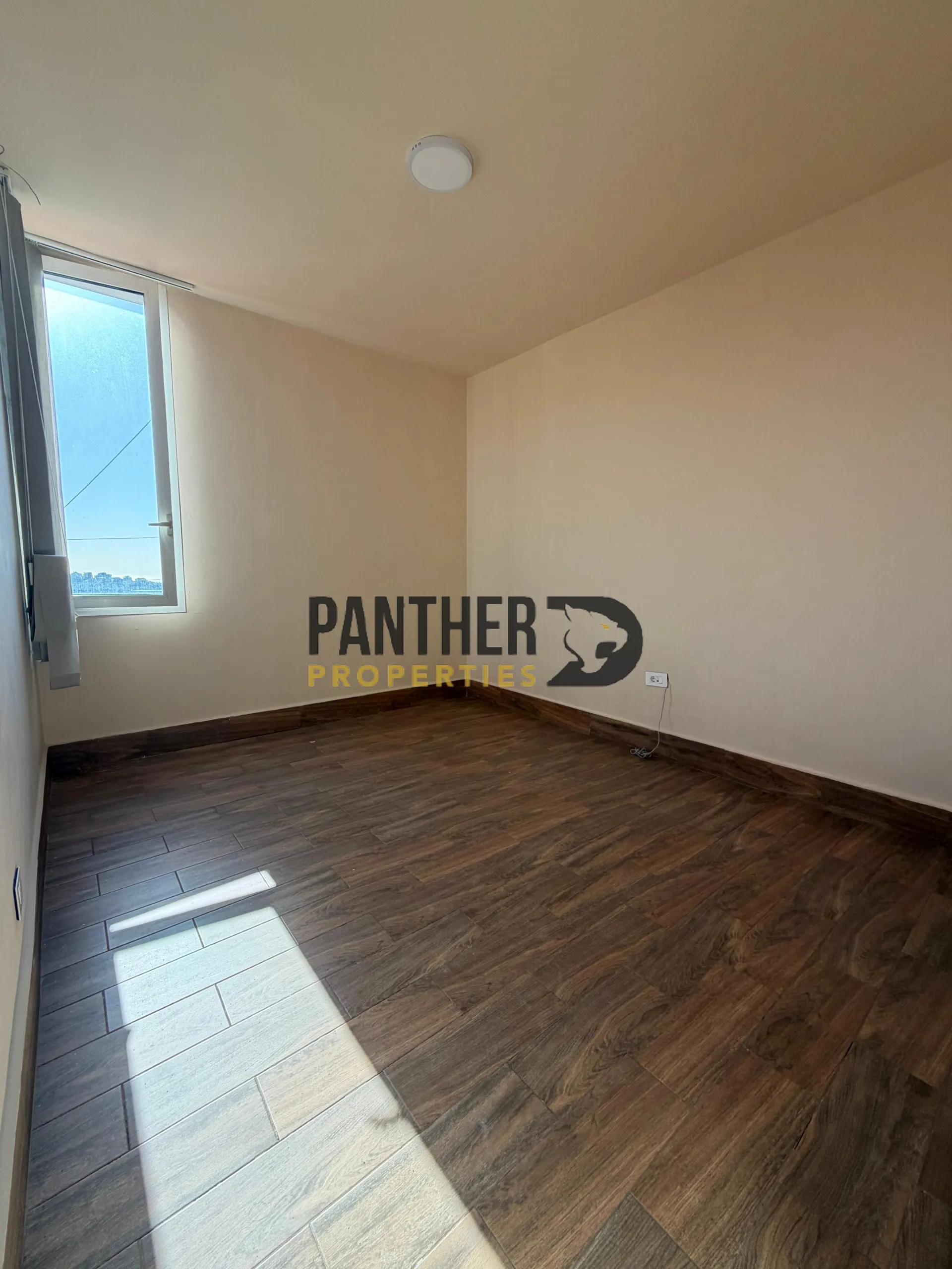 Residential in Mansourieh, lebanon