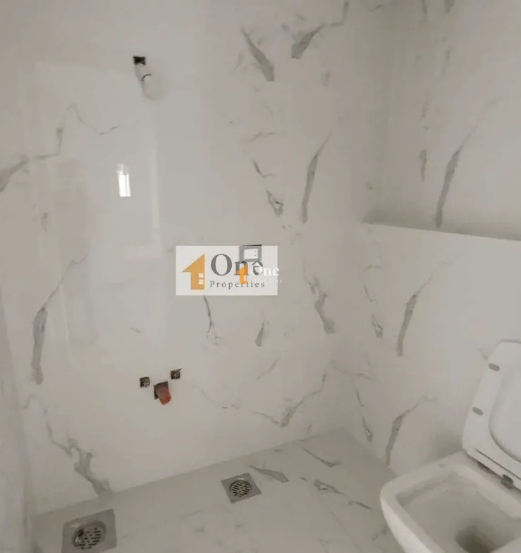 Apartment for sale in Fatqa, Lebanon - 3 bed, 3 bath