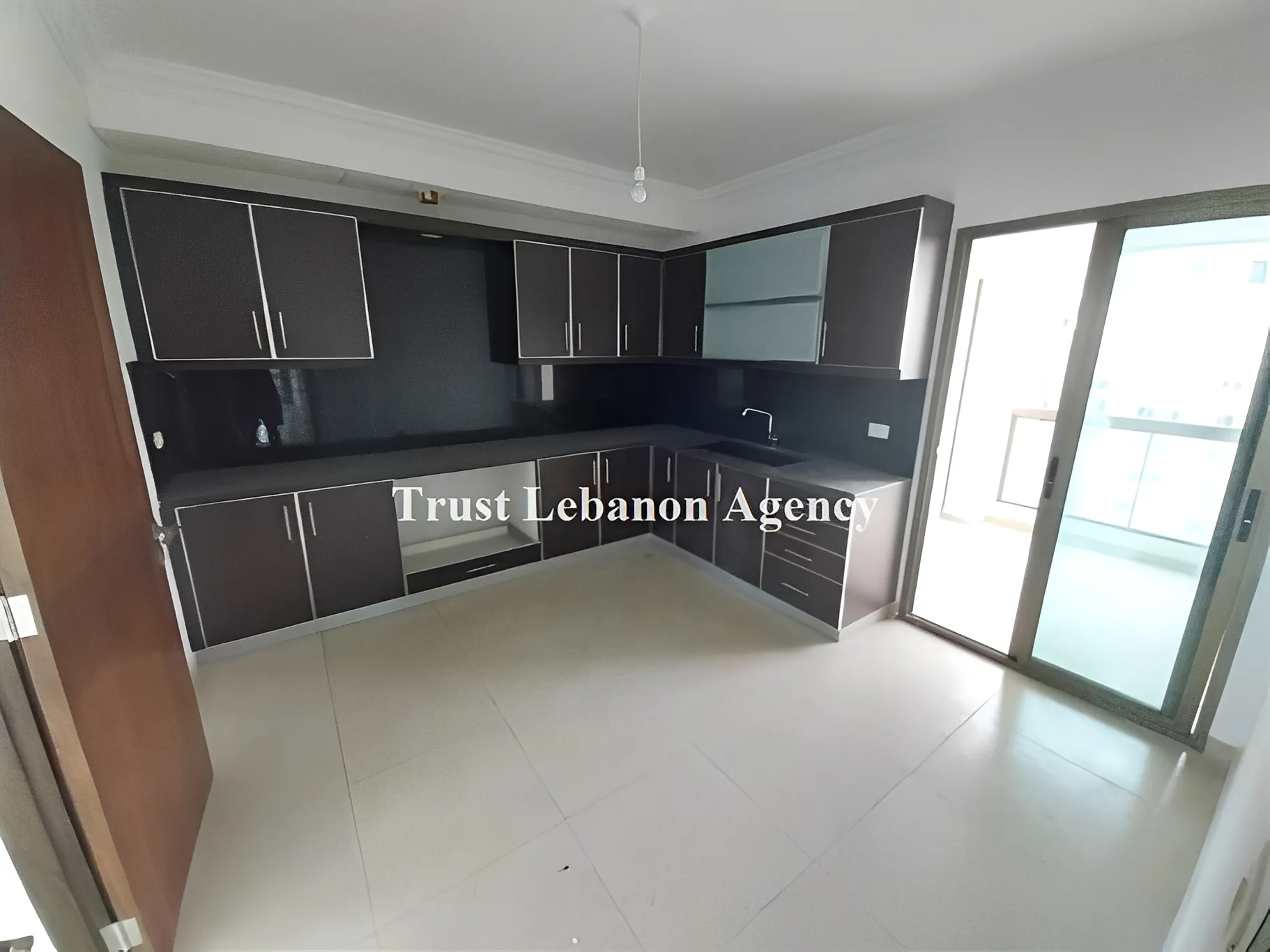 Apartment for Sale in Achrafieh, Sioufi