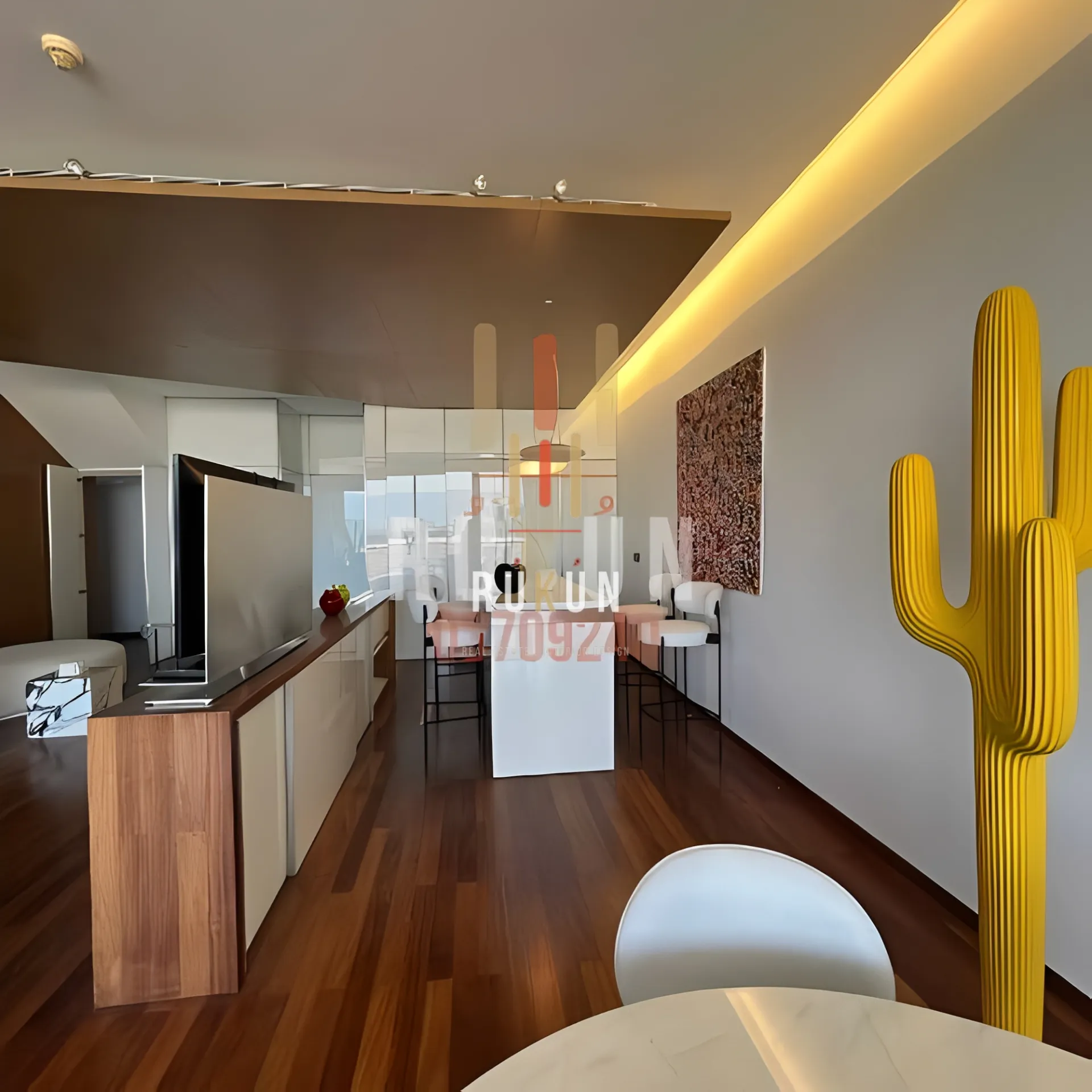 Chalet for sale in Minet El Hosn, Beirut, Lebanon