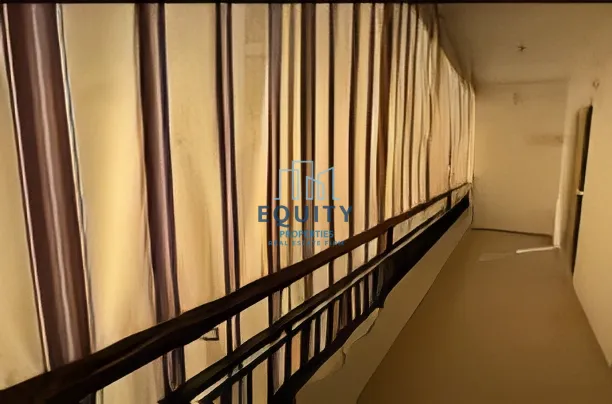 Apartment for Sale in Jdeideh