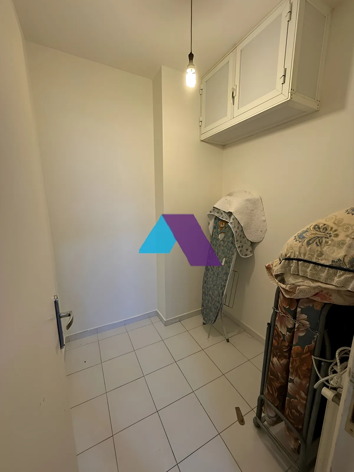 Apartment for Sale in Broummana