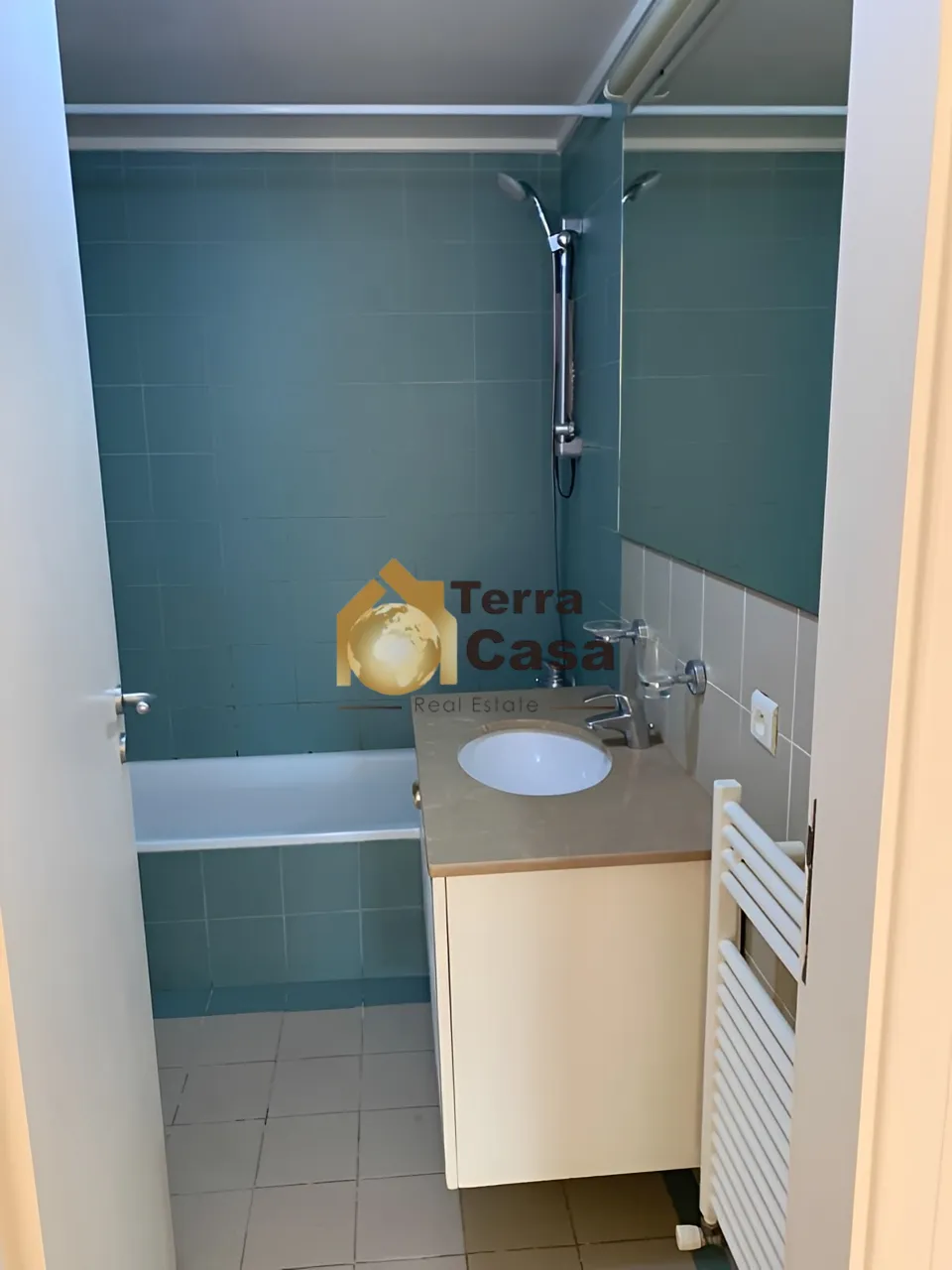 Apartment for sale in Baabda
