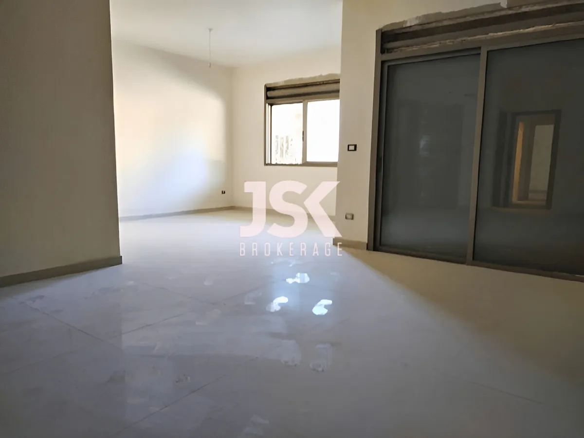 Apartment for Sale in Ballouneh, Lebanon - 3 bed, 3 bath
