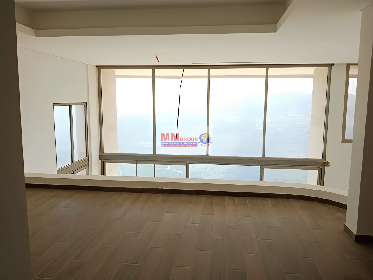 Duplex for Sale in Beit Meri - 4 bed, 6 bath
