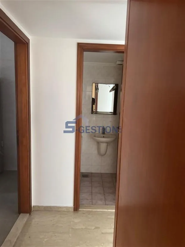 Apartment for Rent in Horch Tabet, Lebanon