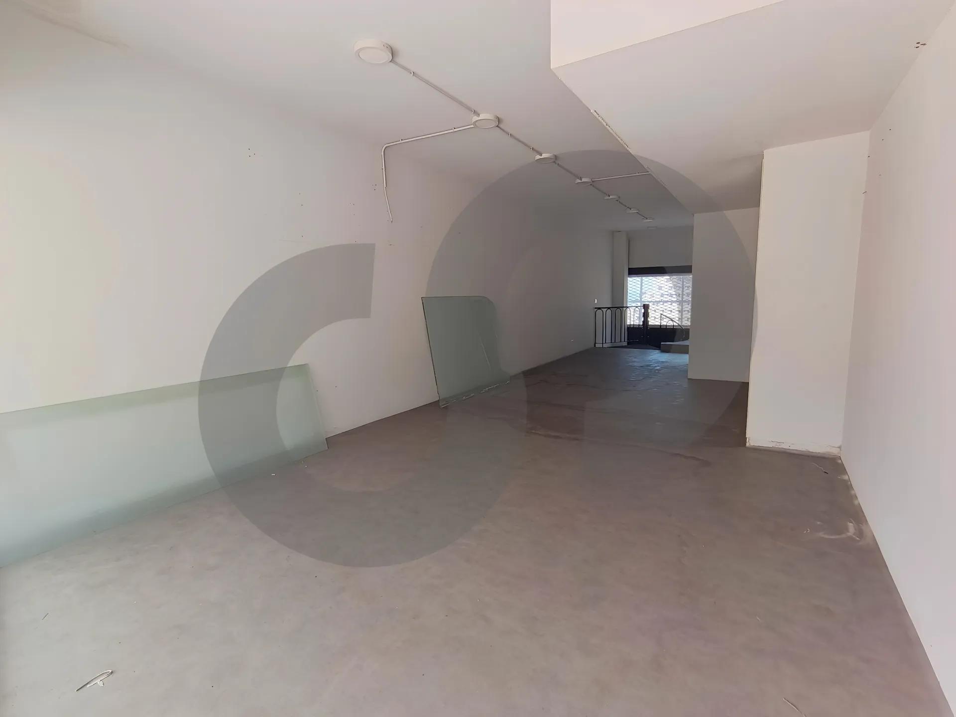 Shop for Sale in Kaslik