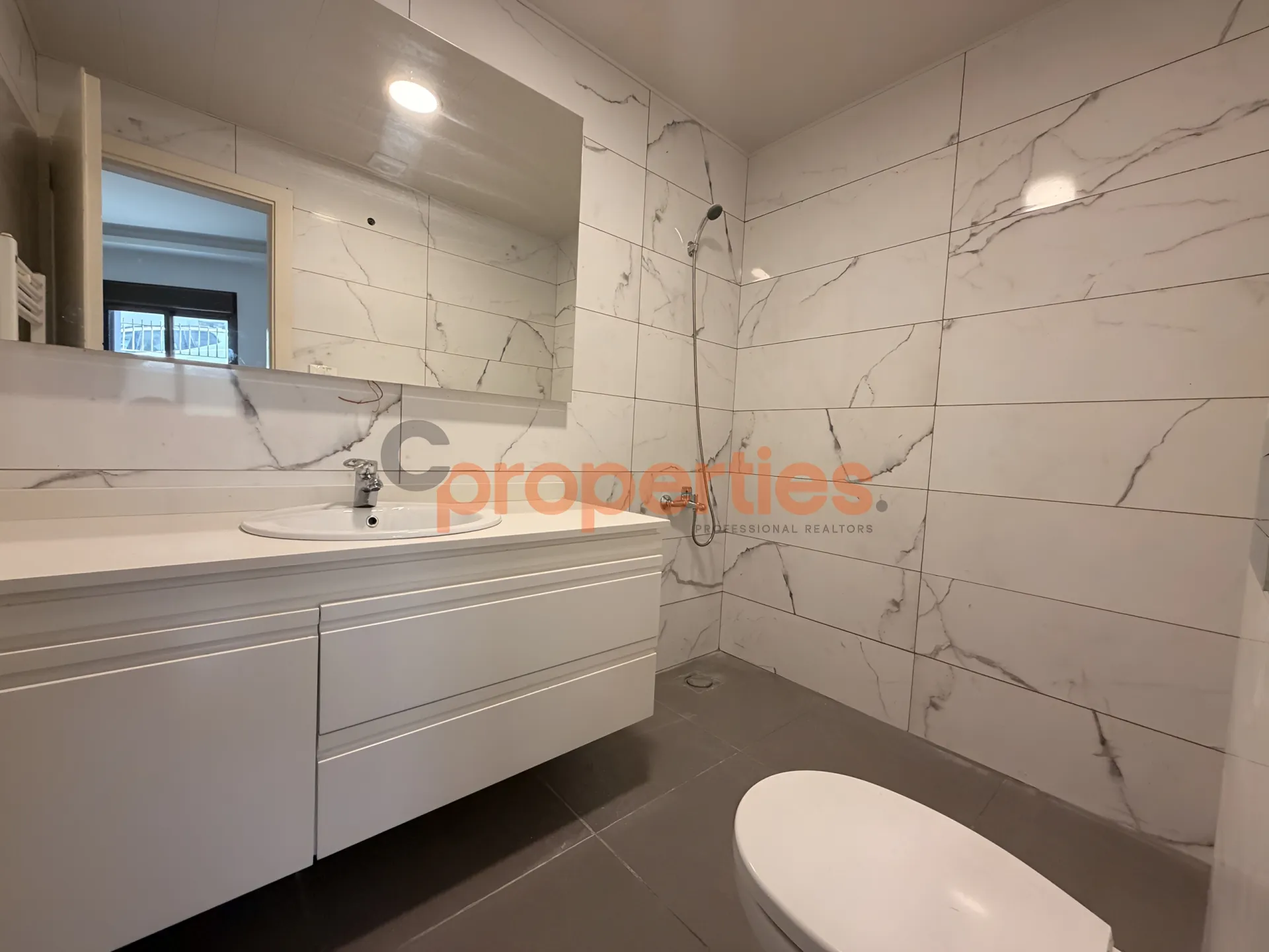 Apartment for Sale in Naqqache