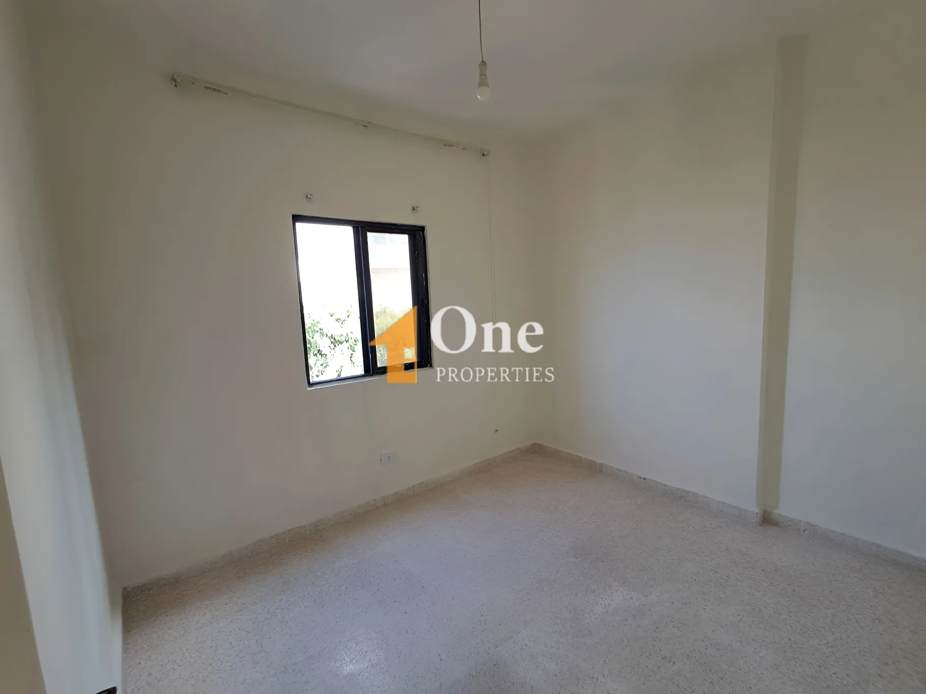 Apartment for sale in Blat, Lebanon