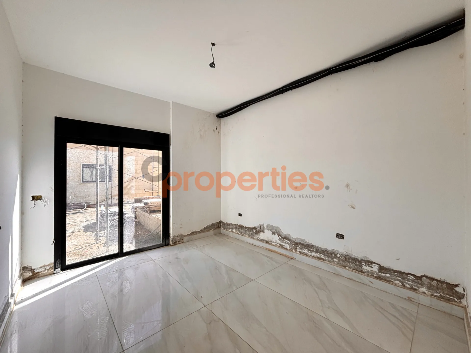 Apartment for Sale in Broummana