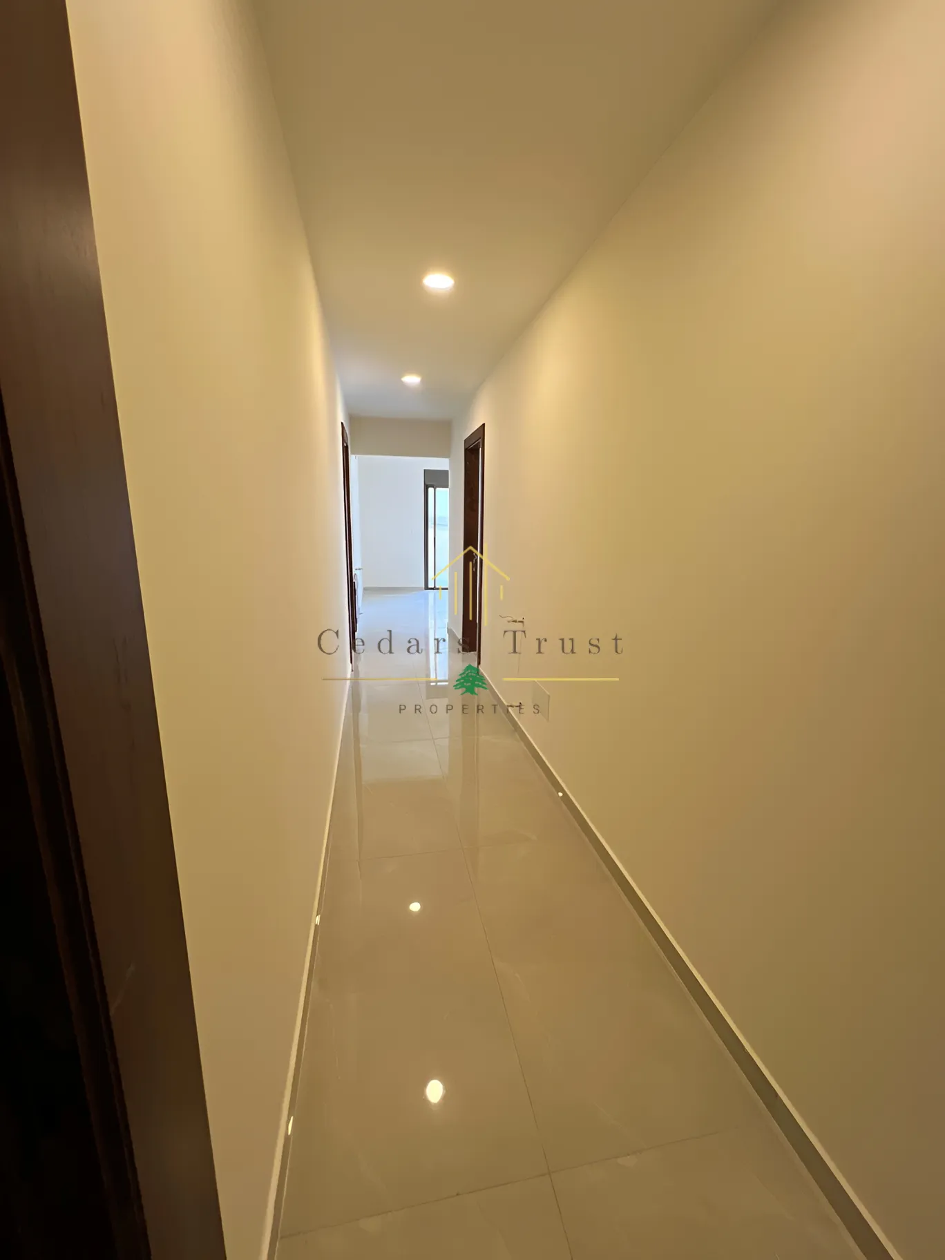 Apartment for Sale in Naqqache, Lebanon - 3 bed, 3 bath