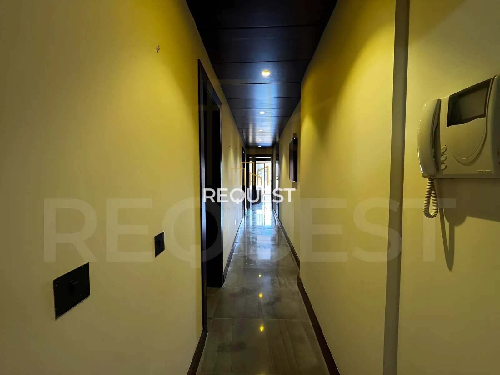 Apartment for rent in Ain El Mraiseh
