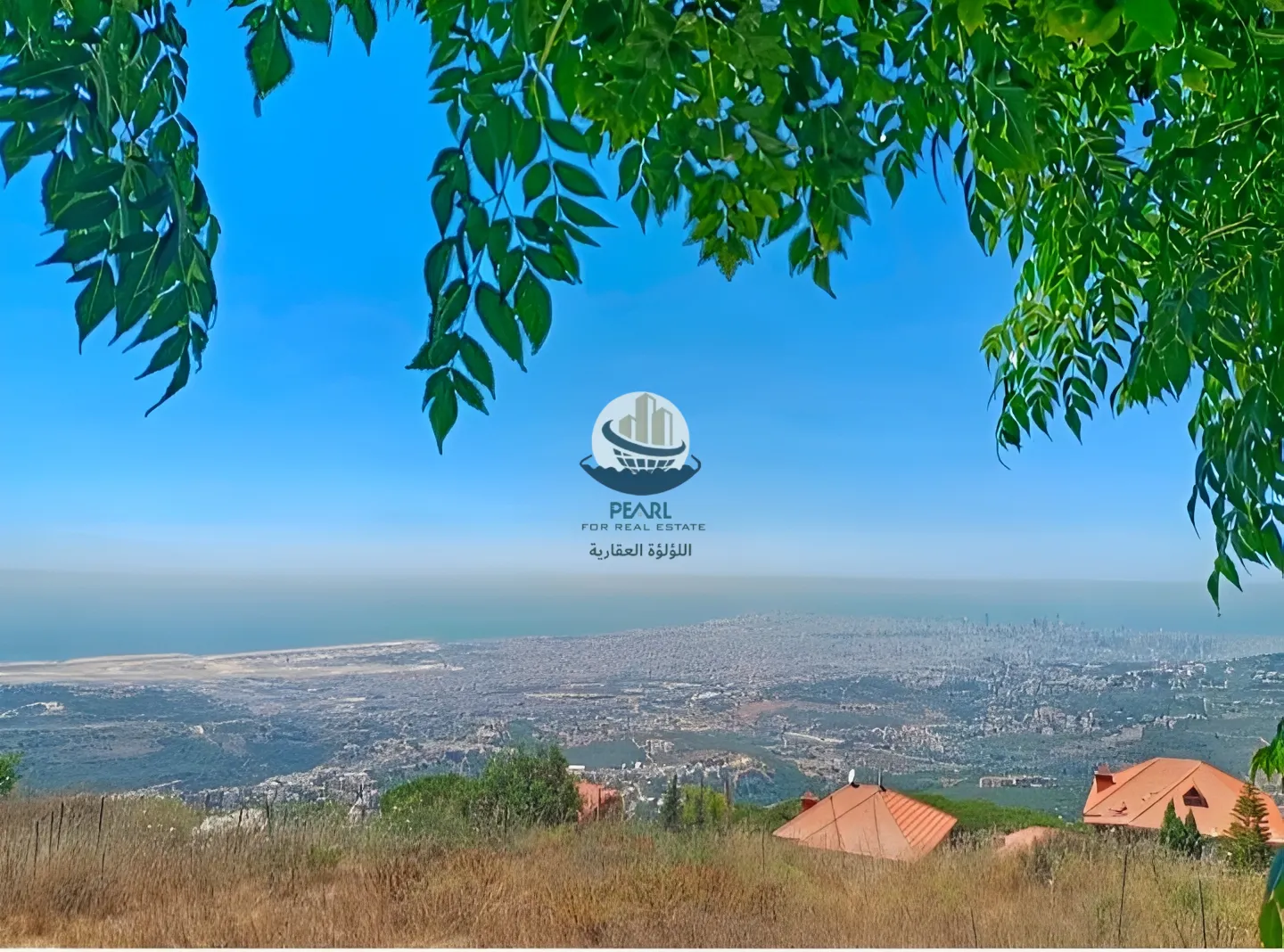 Villa for sale in Aaitat