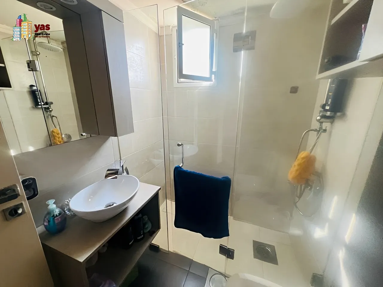 Apartment for Sale in Halat