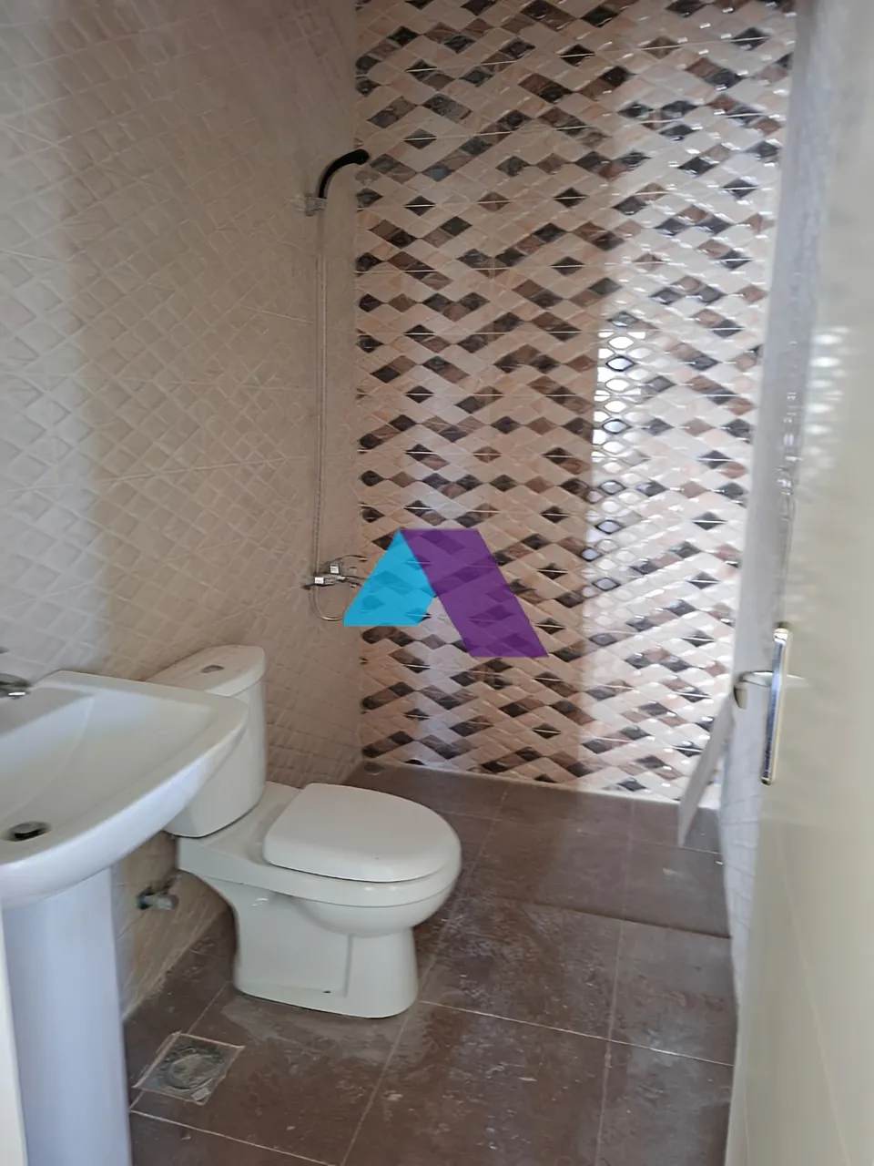 Apartment for Sale in Atchane