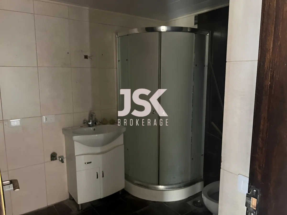 Apartment for Sale in Saoufar, Lebanon