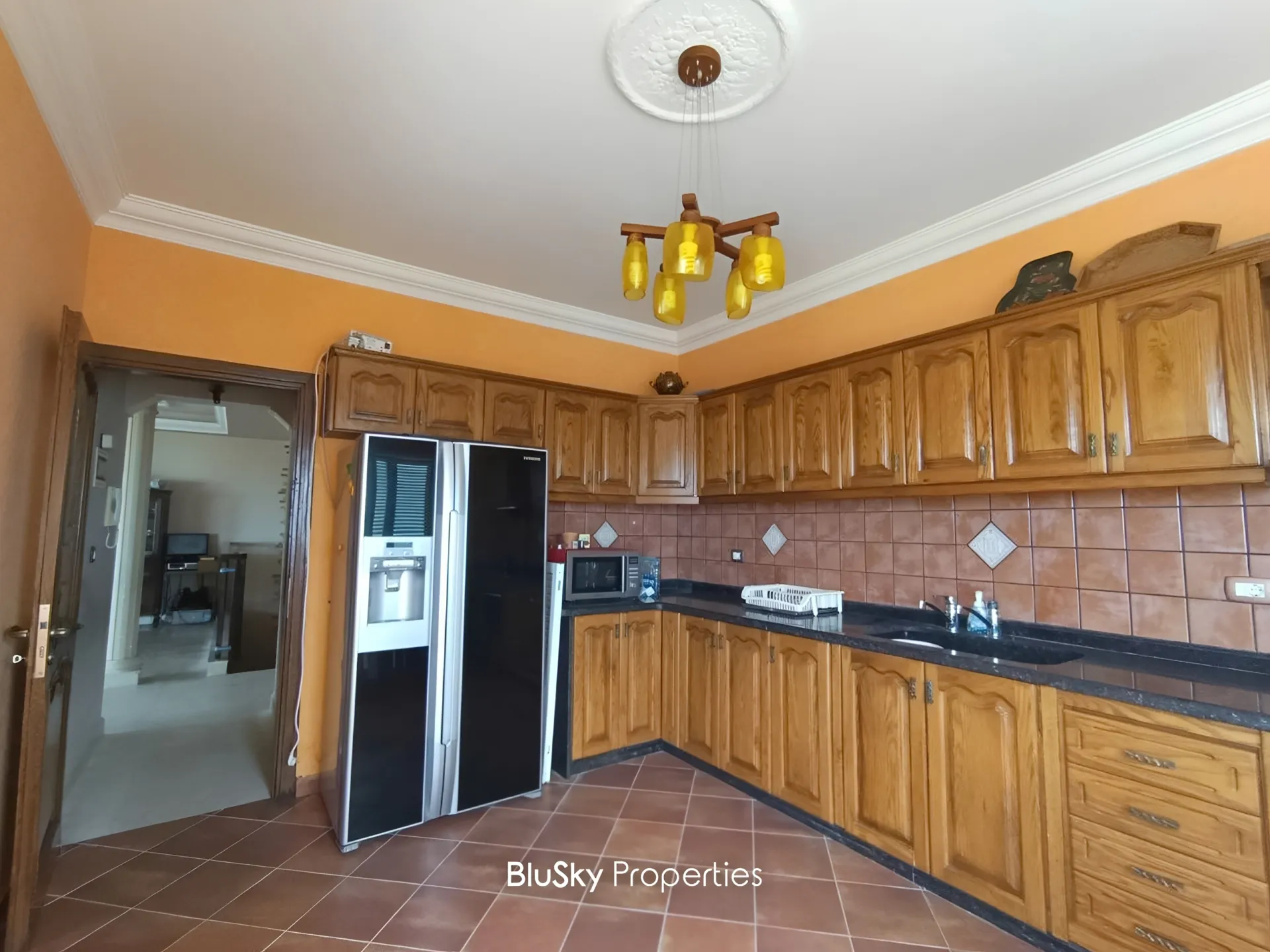 Apartment for sale in Jbeil, lebanon - 3 bed, 3.0 bath
