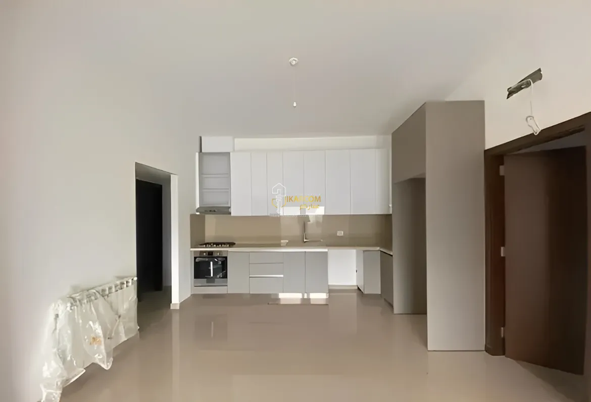 Apartment for Rent in Fanar - 4 bed, 4 bath