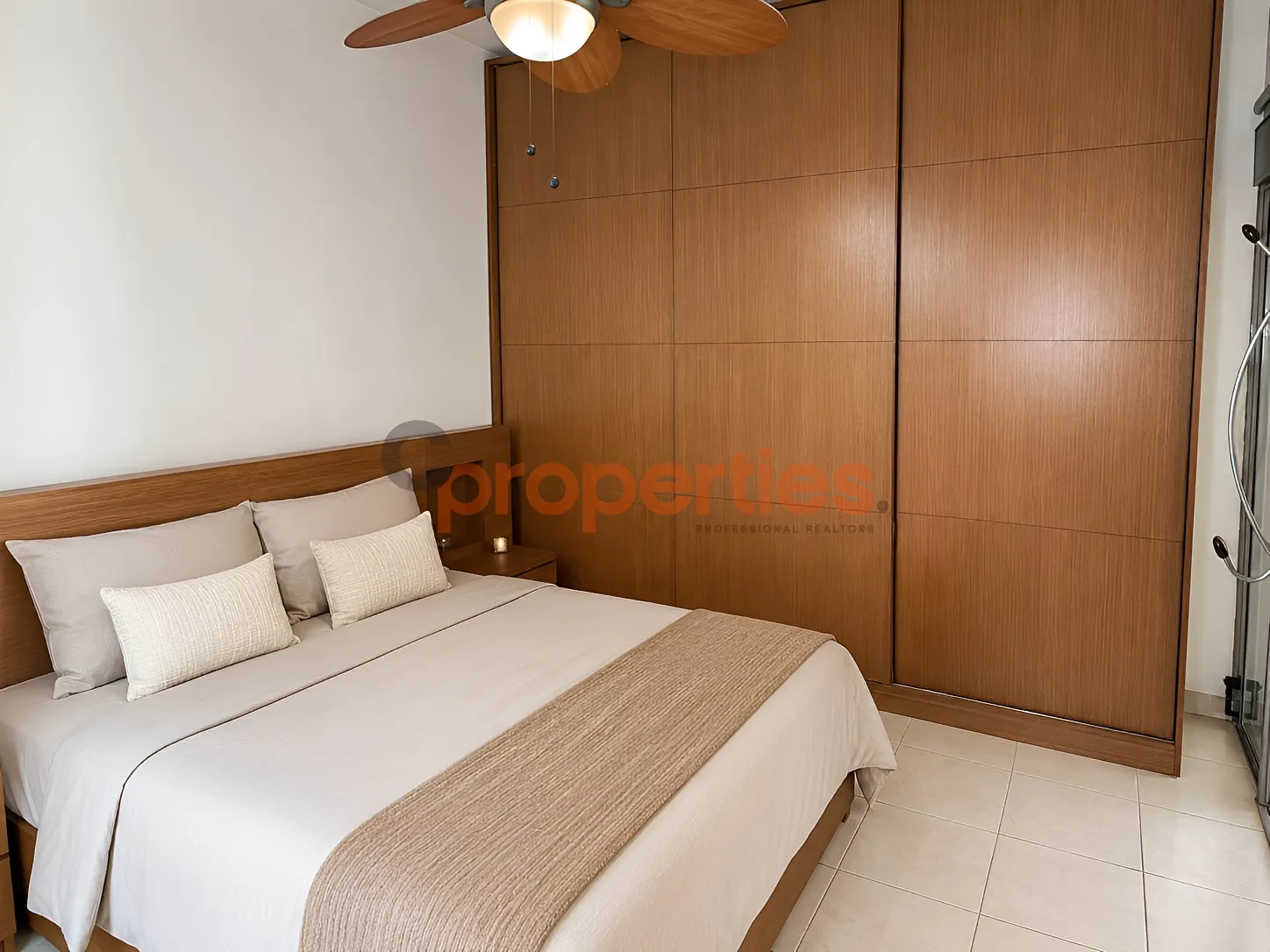 Apartment for Rent in Dekwaneh