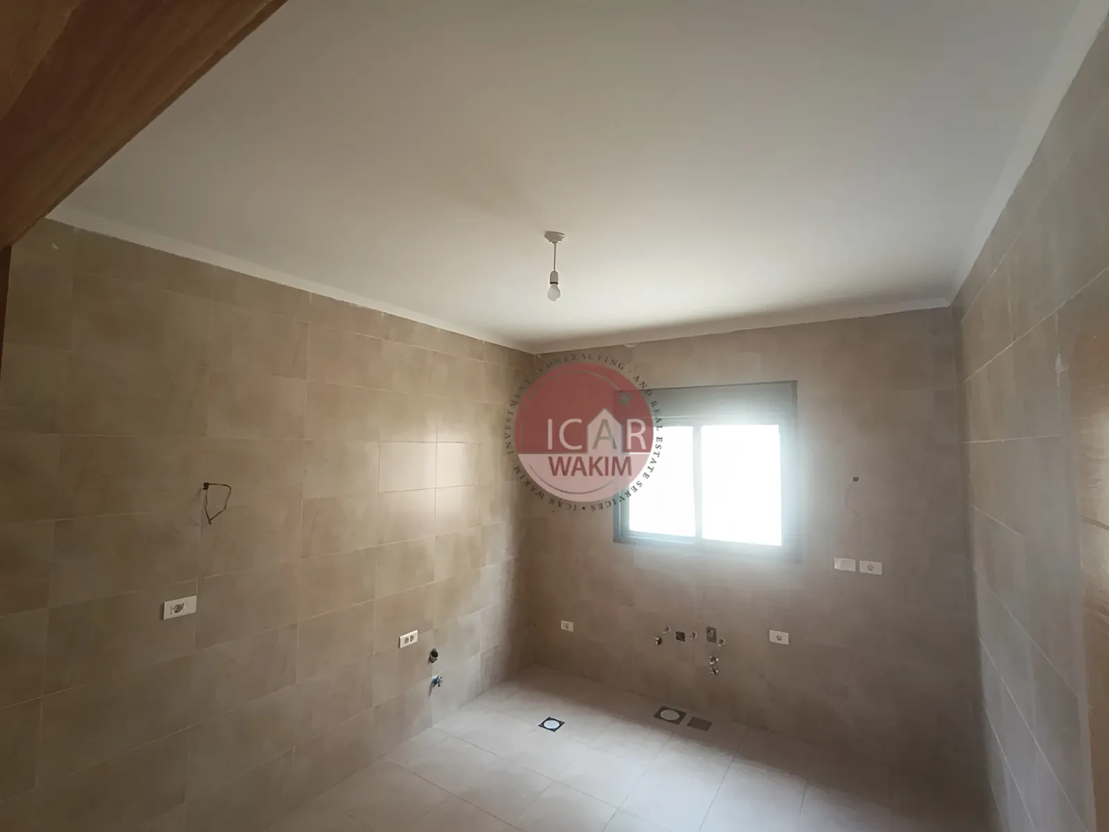 Apartment for sale in Broummana, Lebanon - 3 bed, 3 bath
