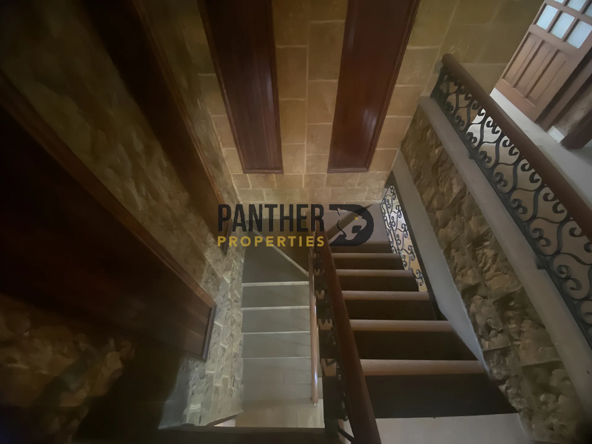 Duplex for sale in Mar chaaya, lebanon