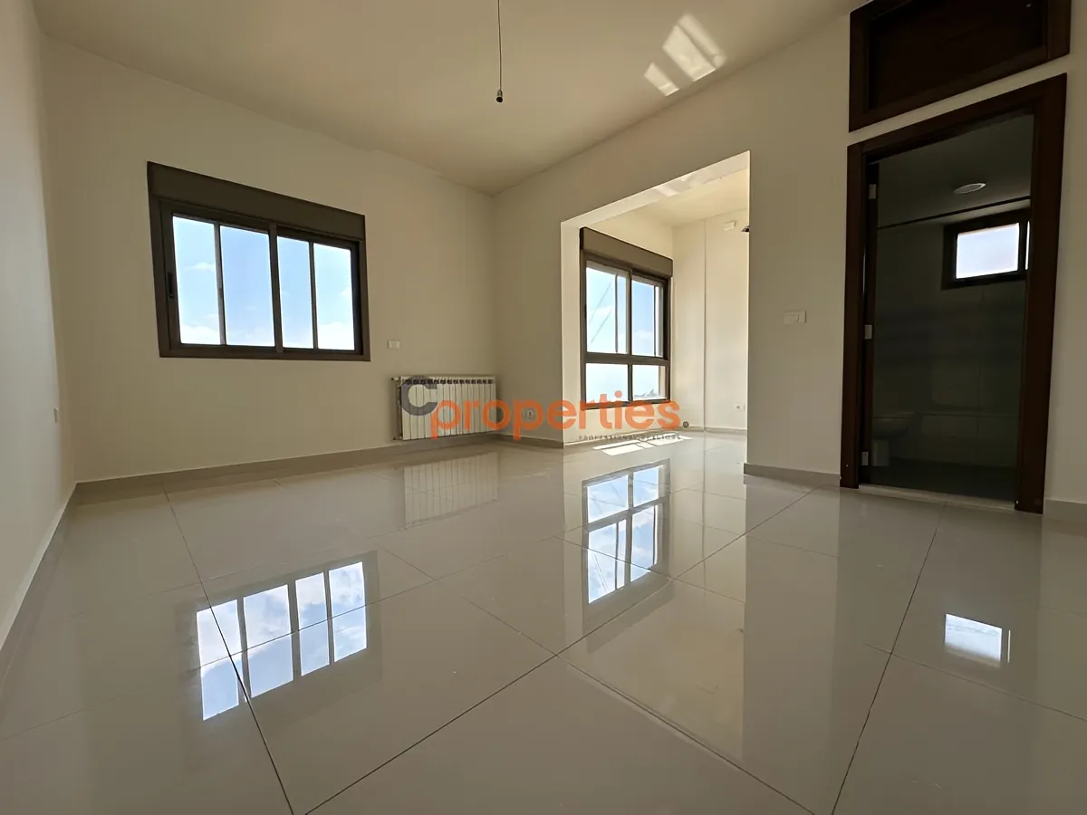 Duplex for Sale in Rabweh