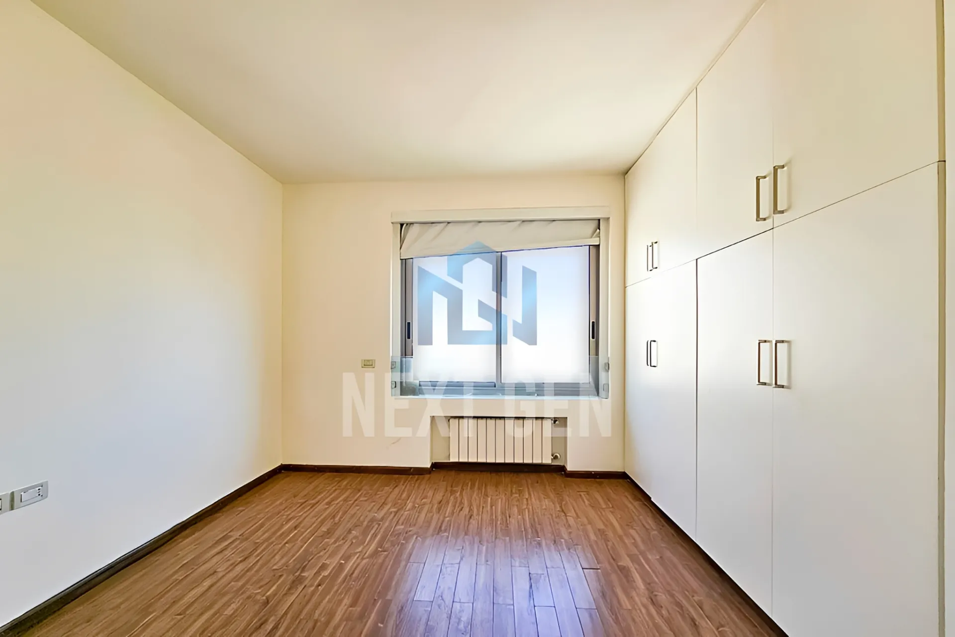 Apartment for sale in Ras El Nabaa, Bayrut, Lebanon