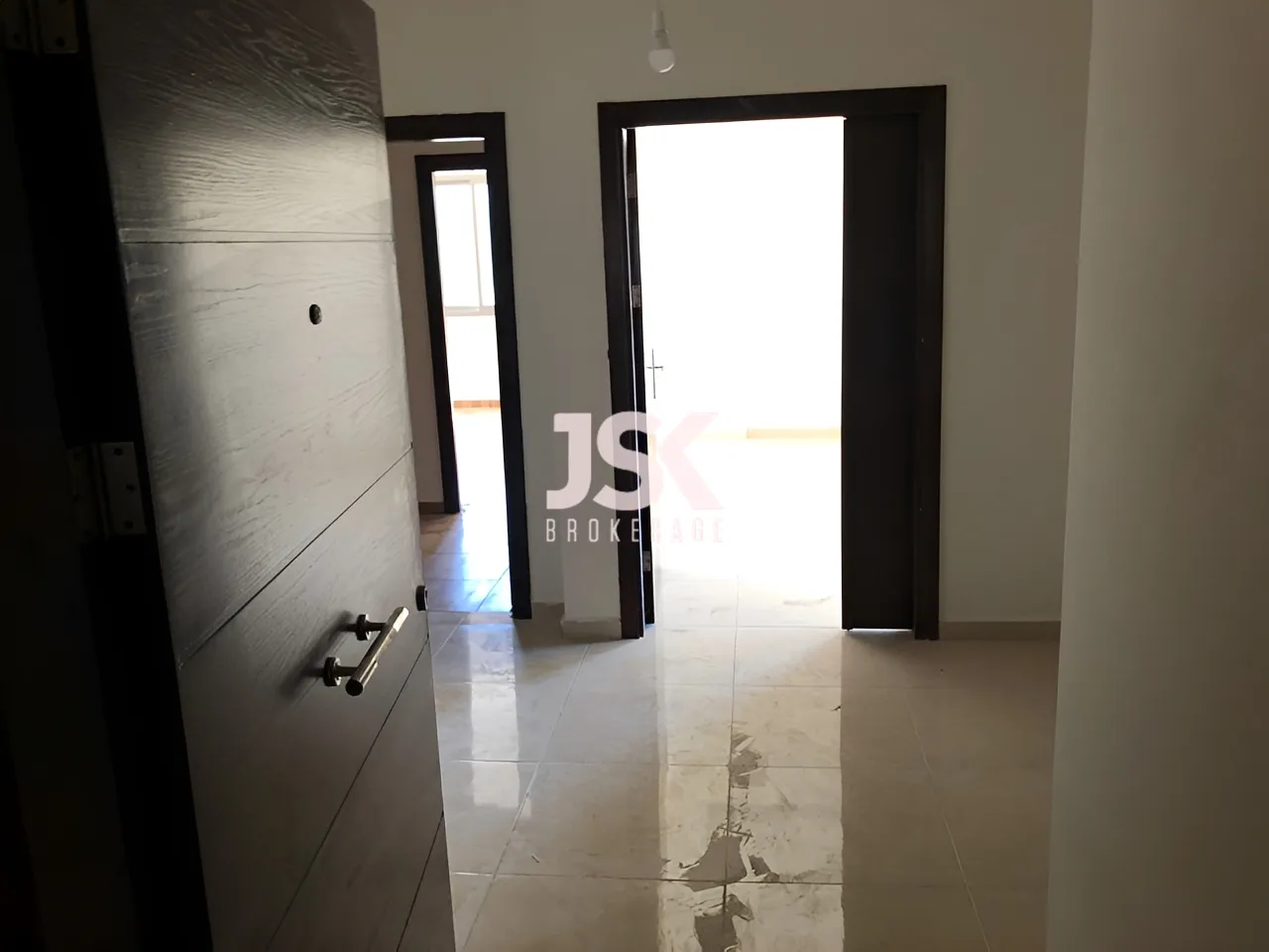 Apartment for Sale in Halat - 2 bed, 2 bath