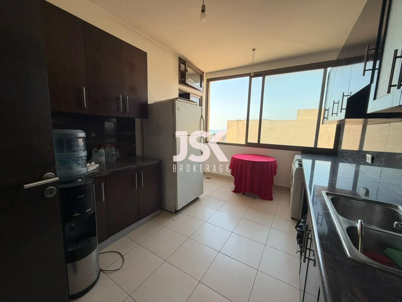 Apartment for Sale in Jdeideh