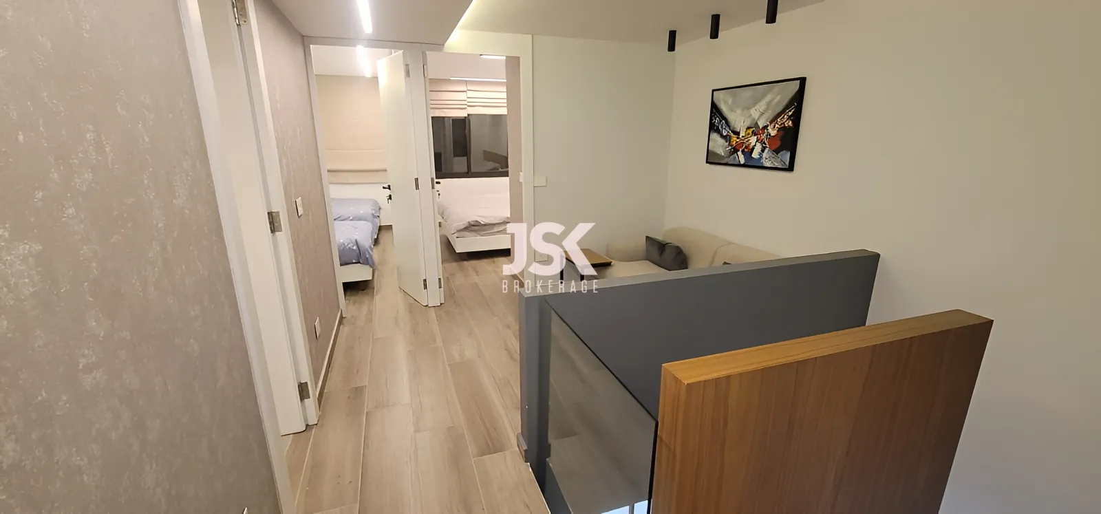 Chalet for Sale in Ouyoun
