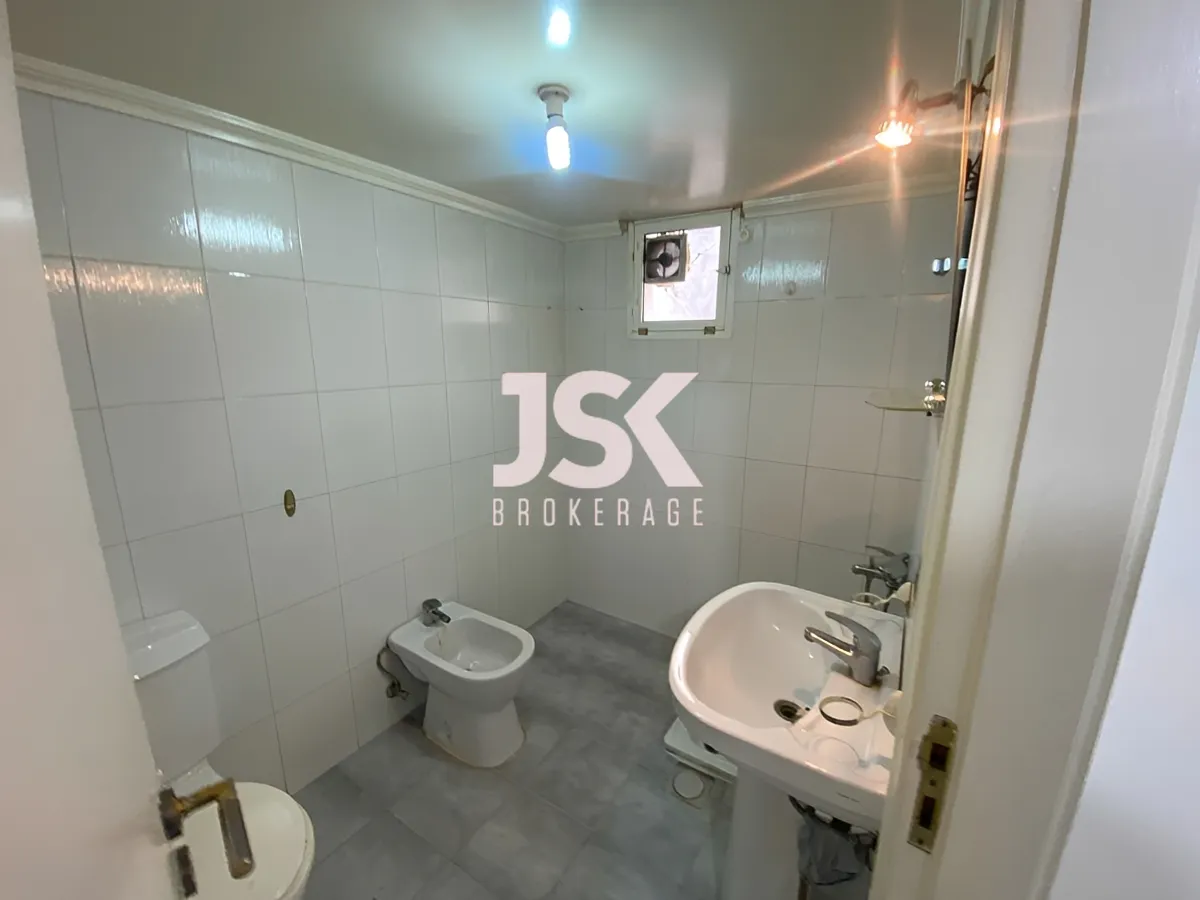 Apartment for Sale in Beit El Chaar, Lebanon