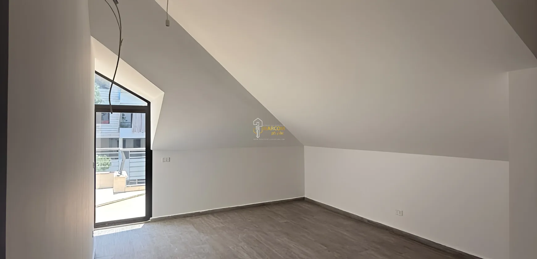 Apartment for Sale in Metn, Fanar, Lebanon