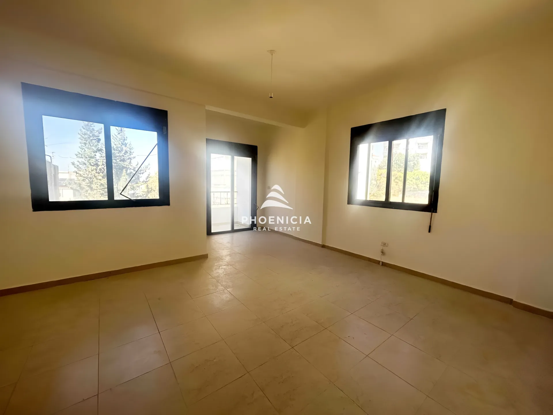 Apartment for Sale in Qartaboun