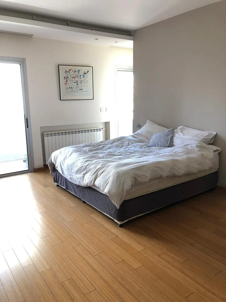 Apartment for Sale in Achrafieh