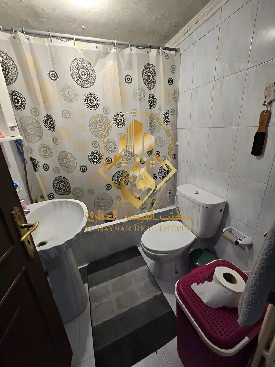 Apartment for sale in Bchamoun, Lebanon
