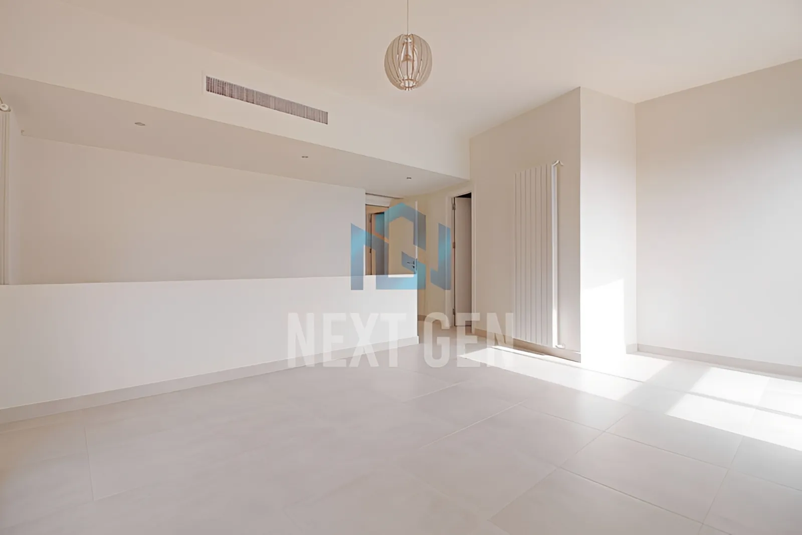 Apartment for Sale in Clemenceau