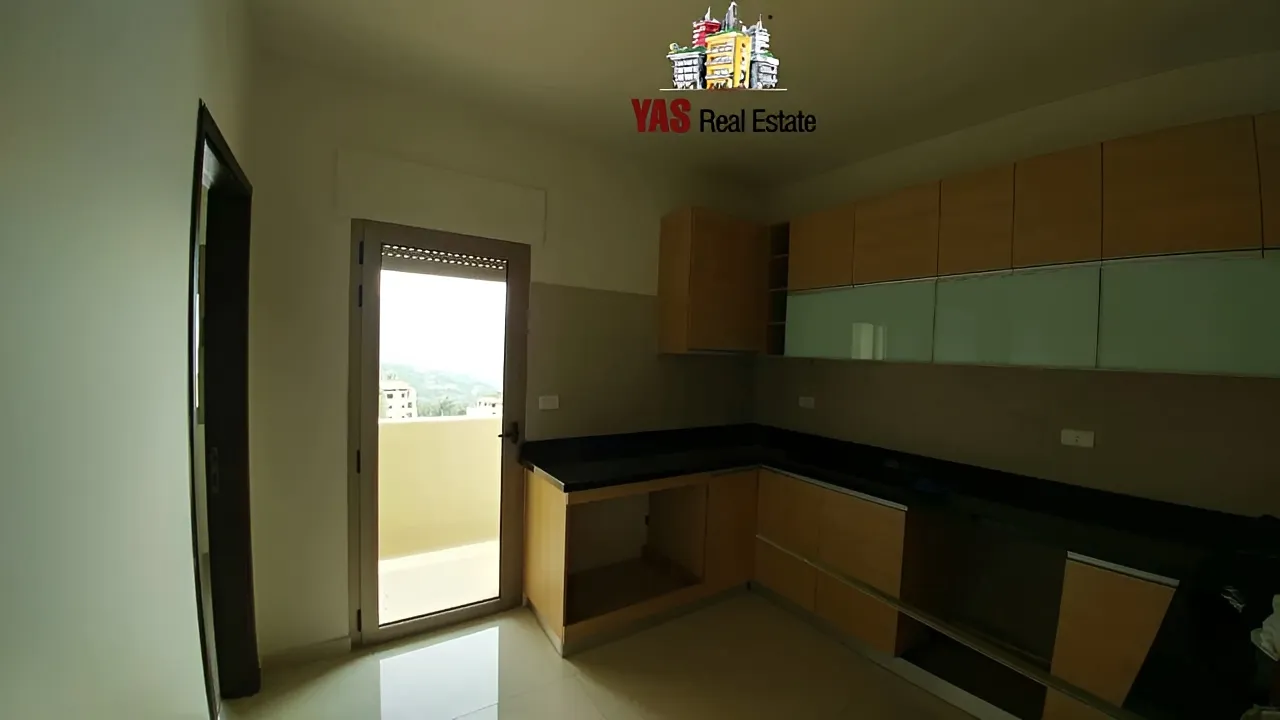 Duplex for sale in Sehayleh