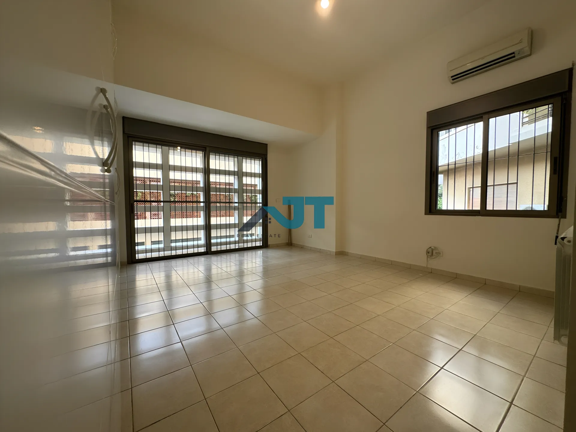 Apartment for Rent in Sodeco
